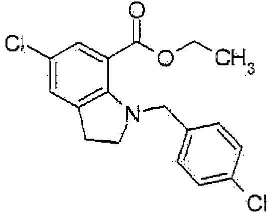 Figure imgb0426