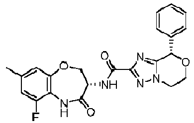 Figure imgb2739