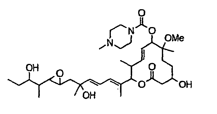 Figure 02140002
