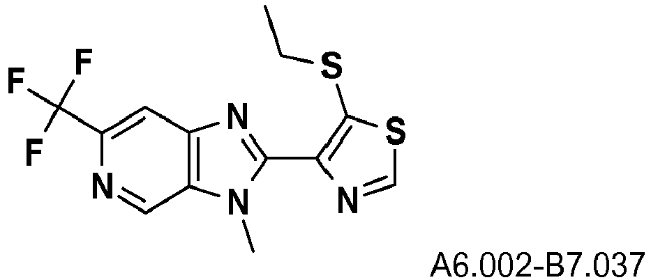 Figure imgb0085