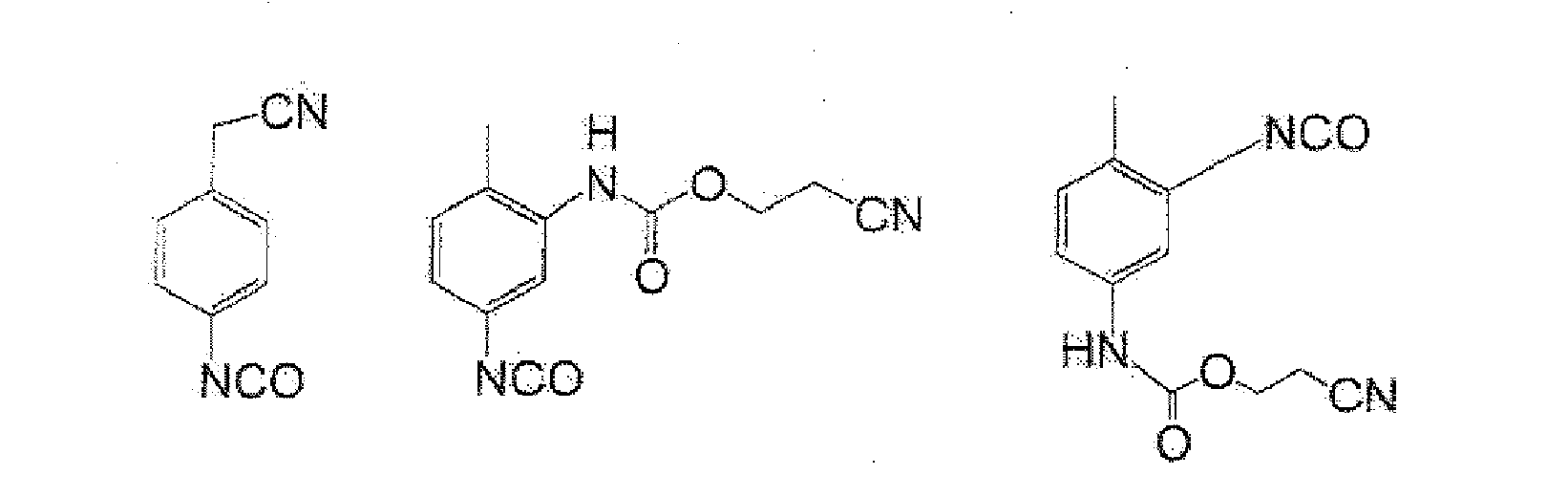 Figure imgb0010