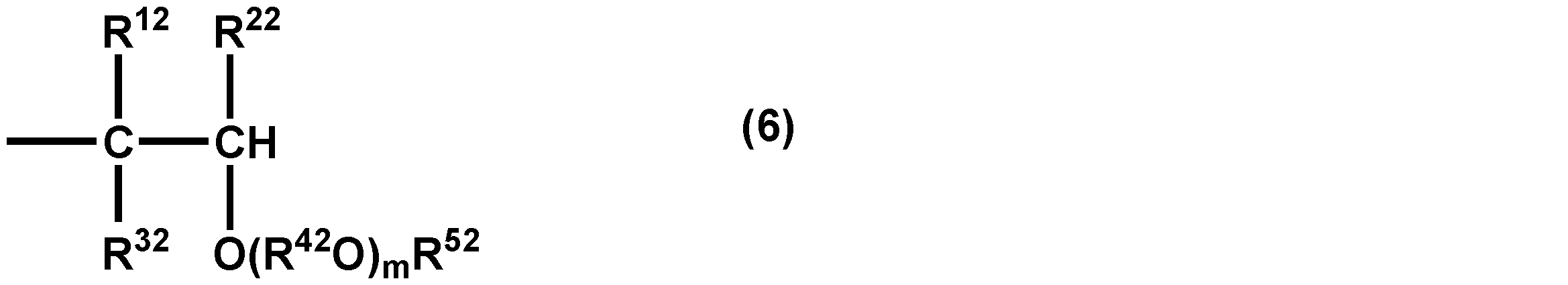 Figure JPOXMLDOC01-appb-C000008