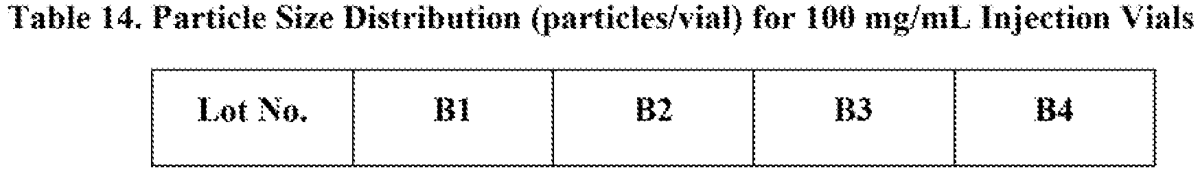 Figure imgb0019