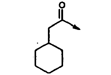 Figure imgb0468