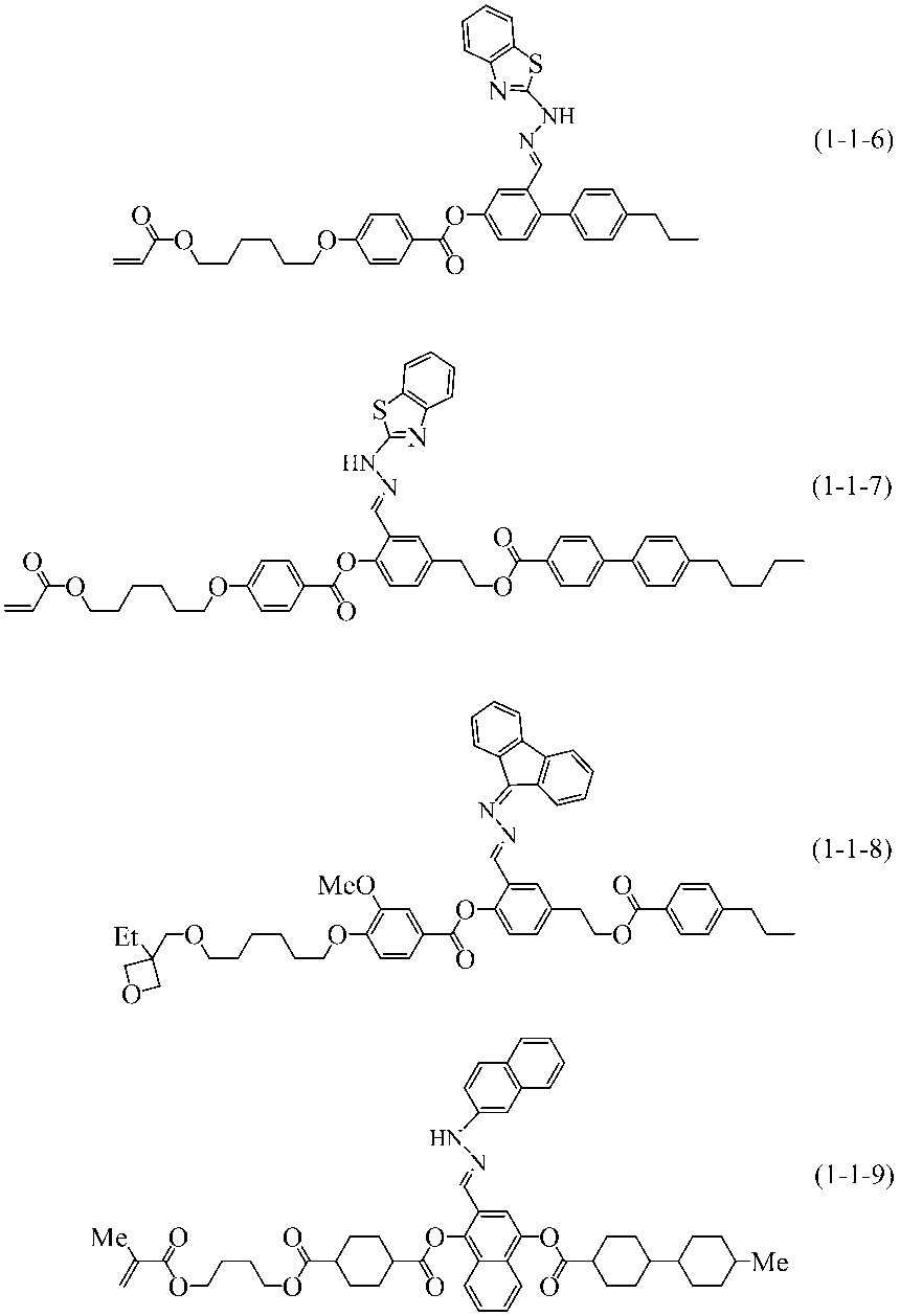 Figure JPOXMLDOC01-appb-C000054