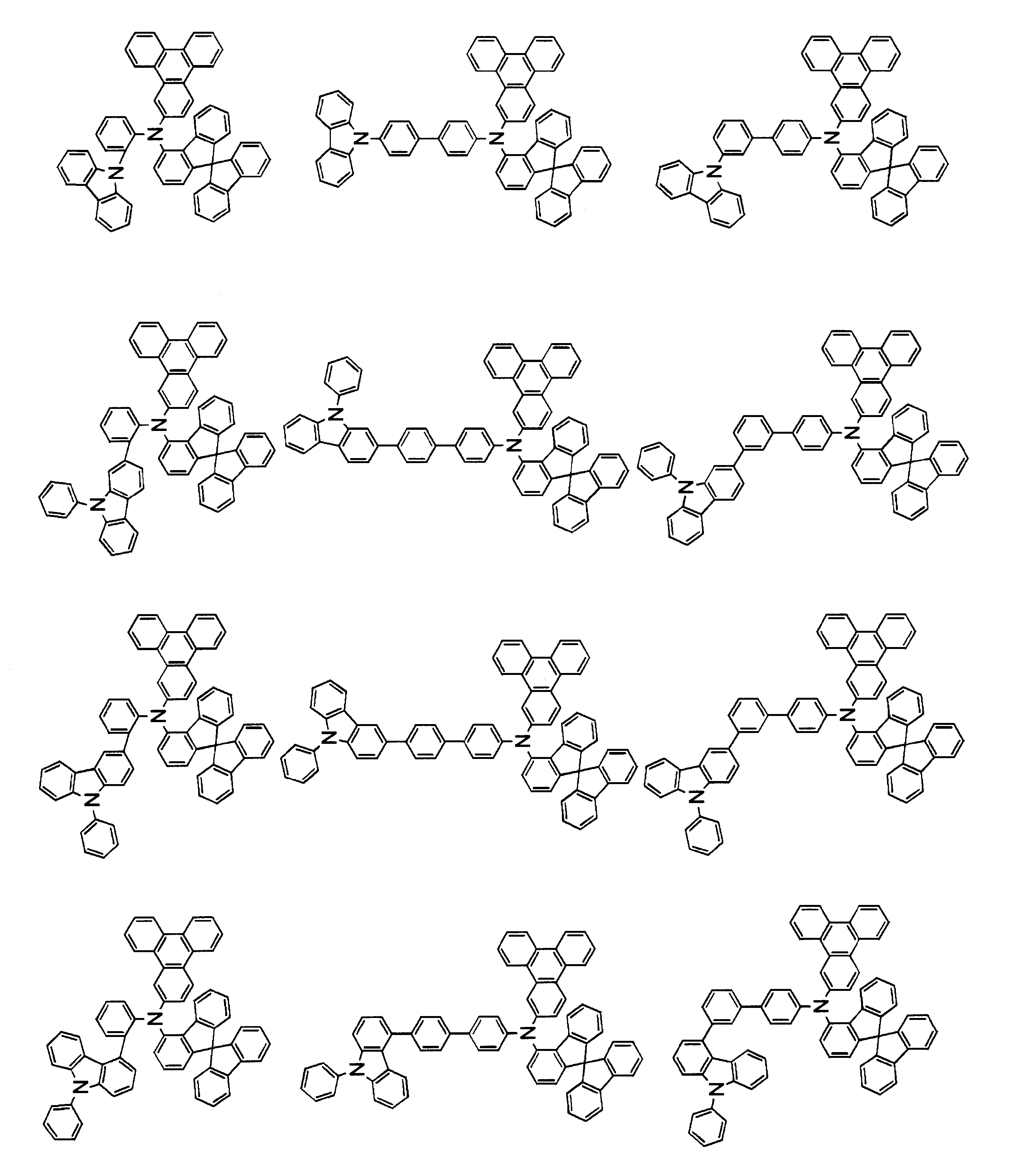 Figure JPOXMLDOC01-appb-C000071