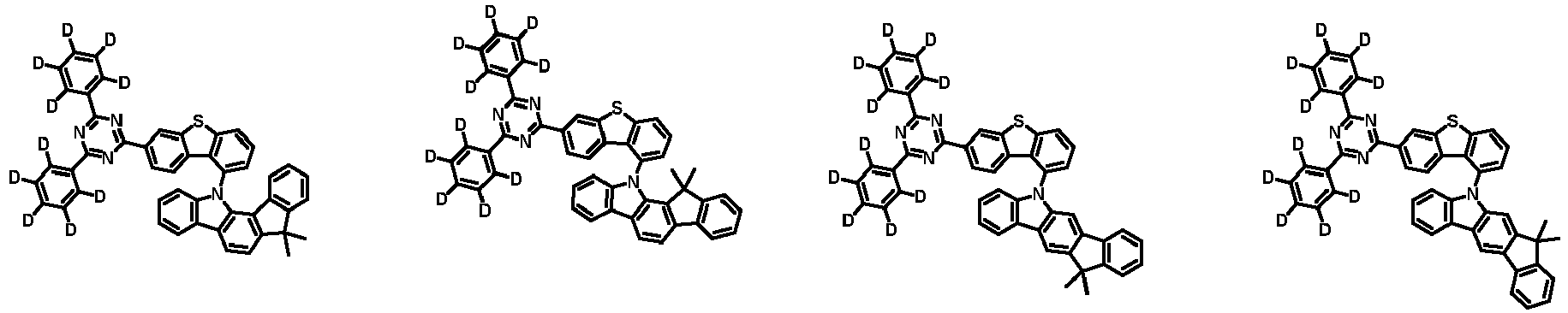 Figure imgb0083
