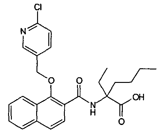 Figure 00000229