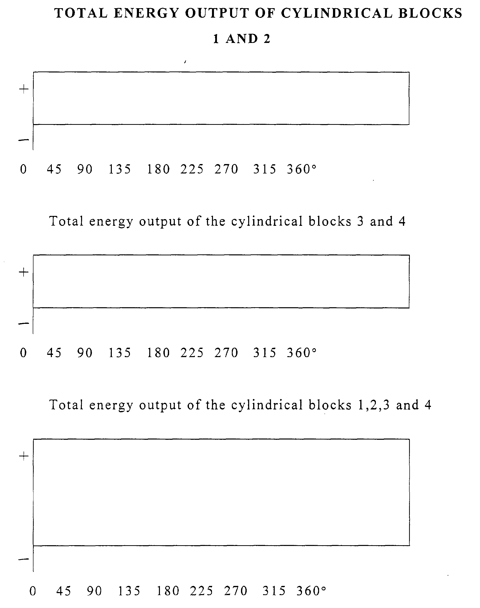 Figure 00150001