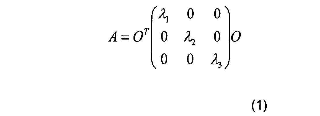 Figure imgb0001