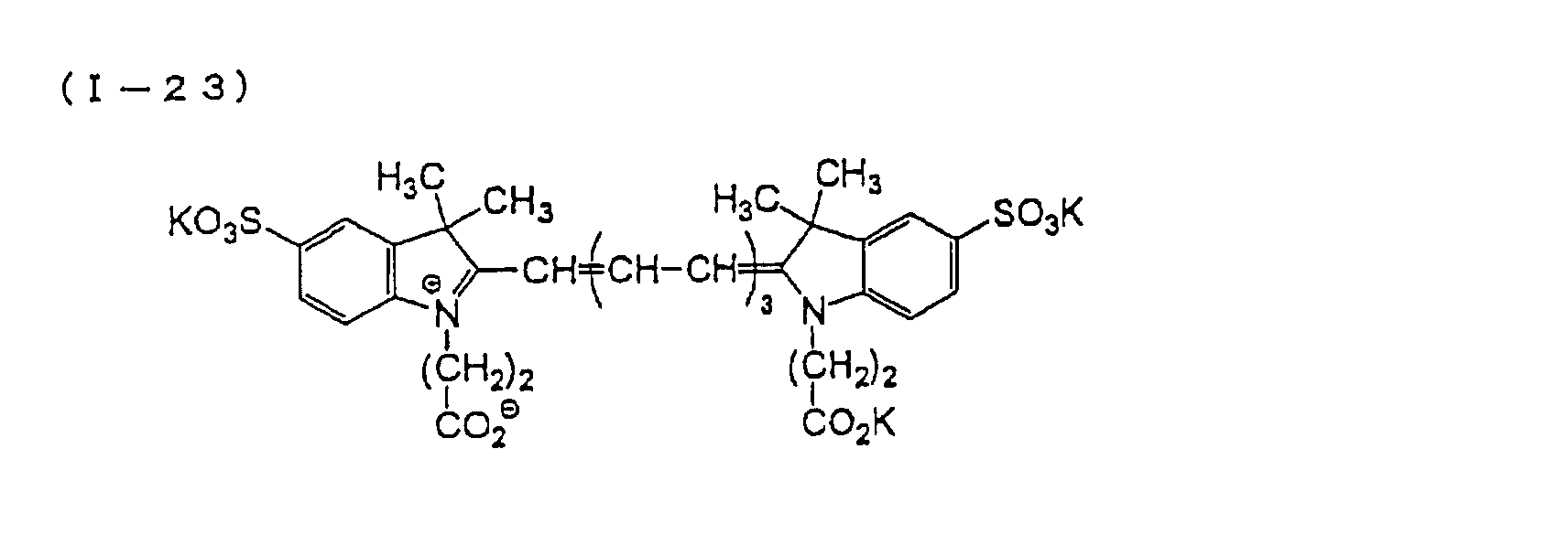 Figure 00320003