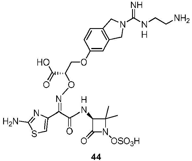 Figure imgb0174