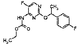 Figure imgb0797
