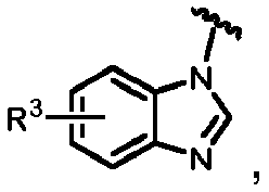 Figure imgb0044
