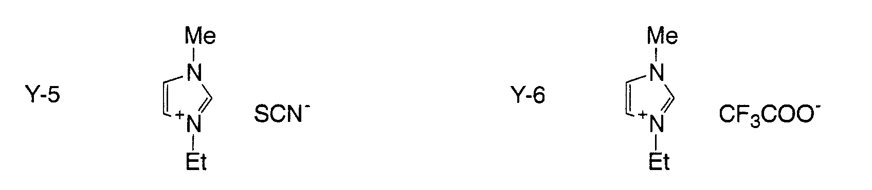 Figure 00820003