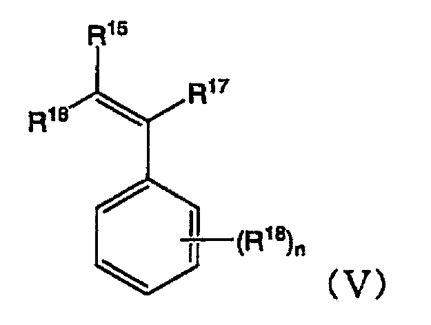 Figure JPOXMLDOC01-appb-C000005