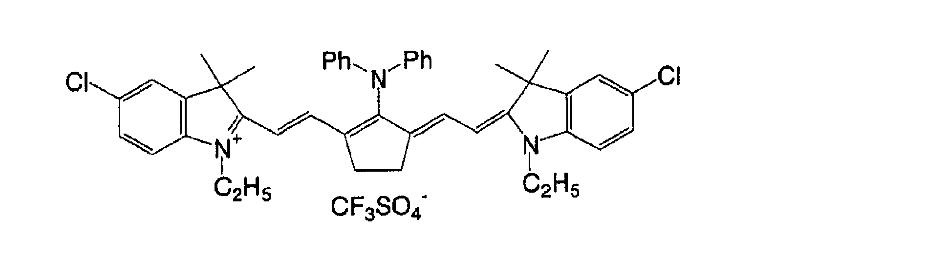 Figure 00480003