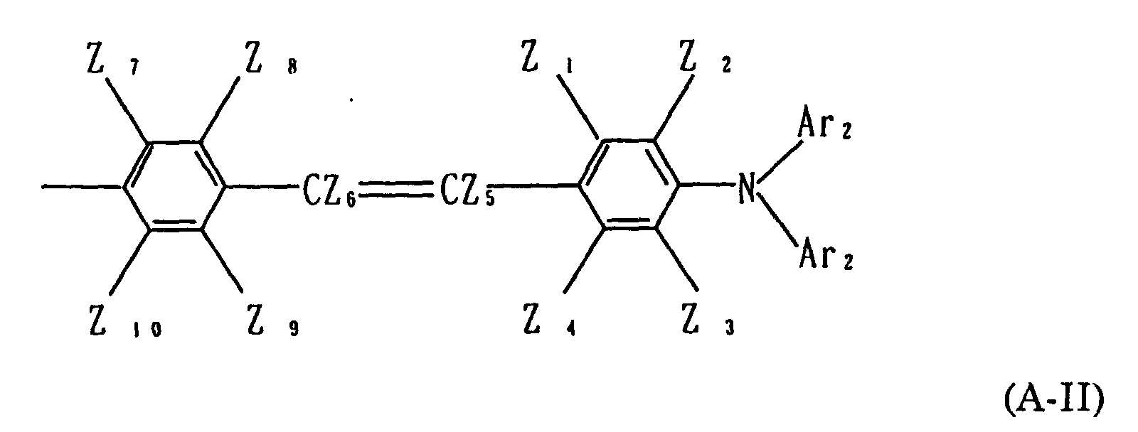 Figure 00030001