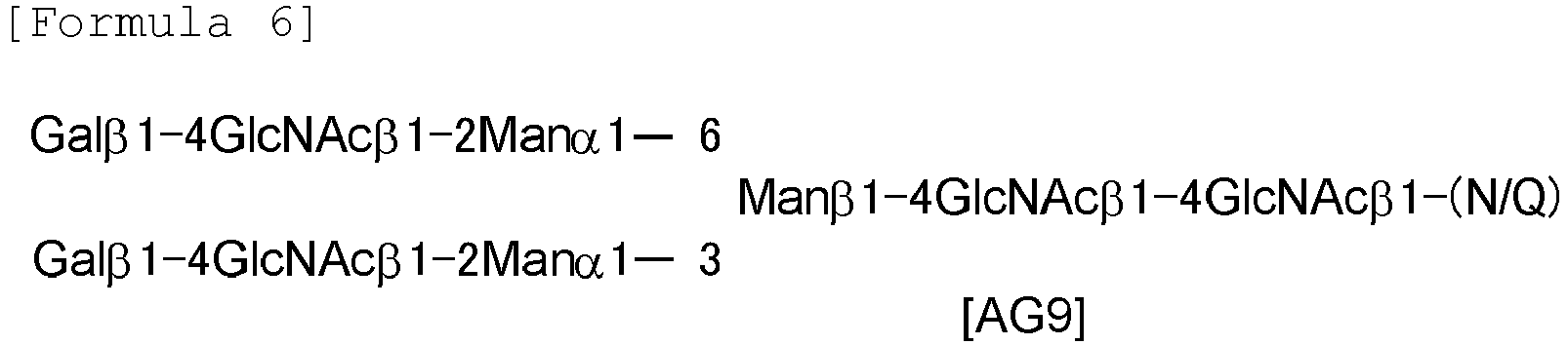 Figure imgb0006