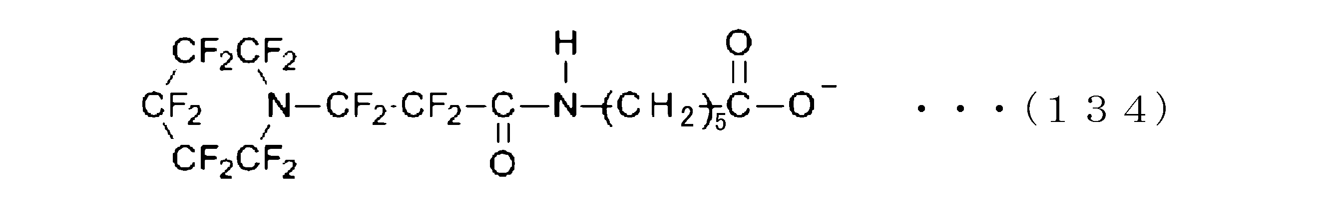 Figure JPOXMLDOC01-appb-C000142