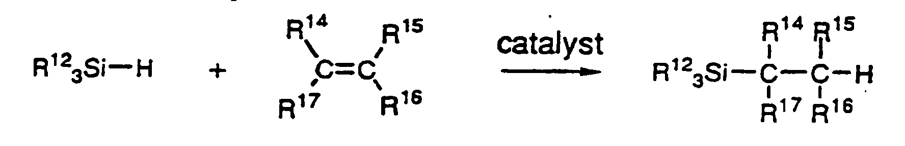 Figure imgb0024
