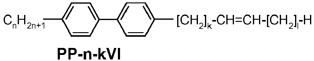 Figure imgb0342