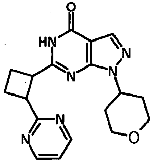Figure imgb0215