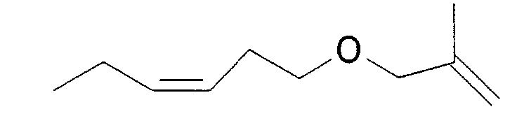 Figure 00060001