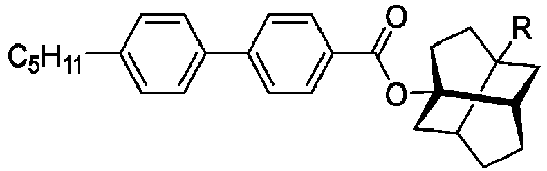 Figure imgb0597