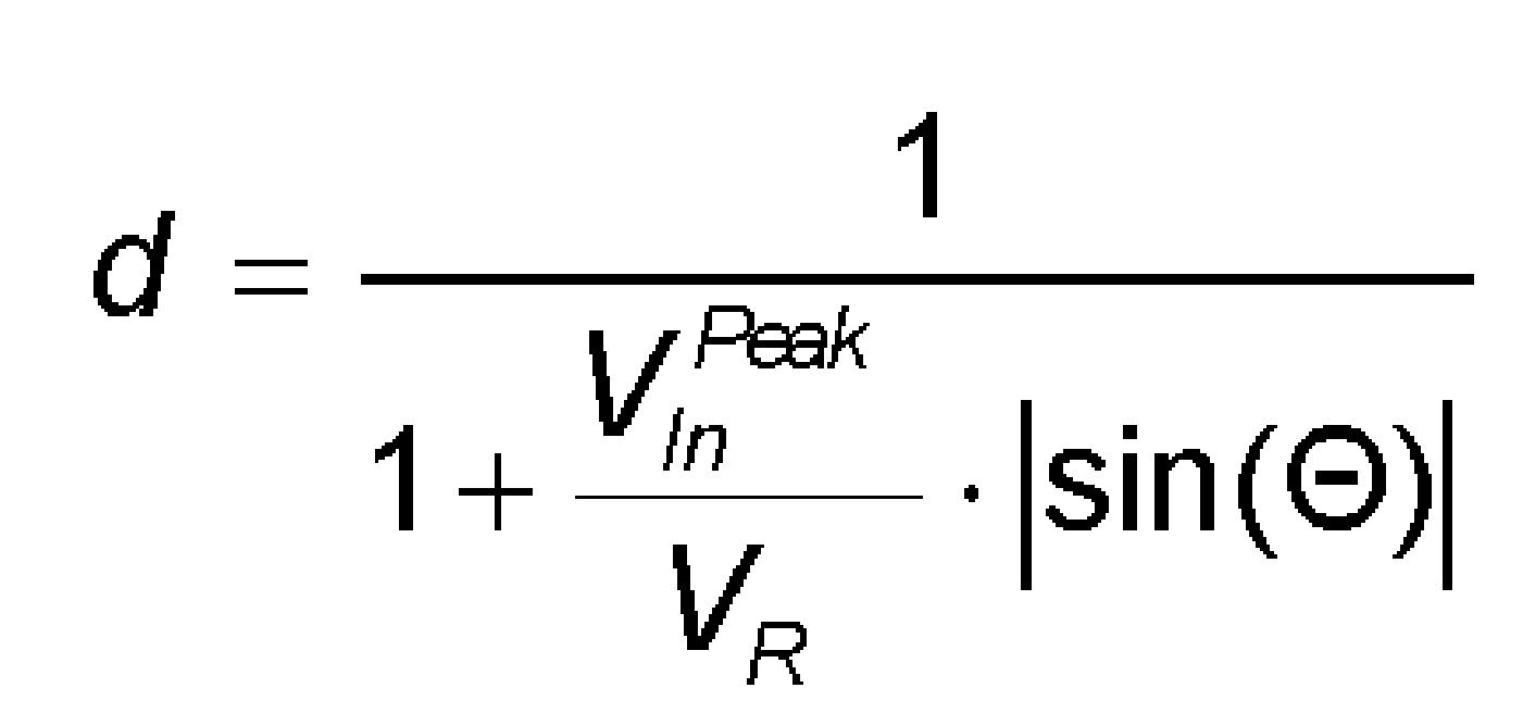 KR20130019741A - 스위치 제어 회로, 및 이를 포함하는 역률 보상기 및 그 구동 방법 - Google Patents
