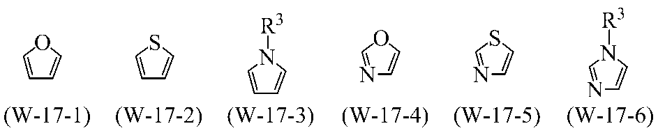 Figure JPOXMLDOC01-appb-C000033