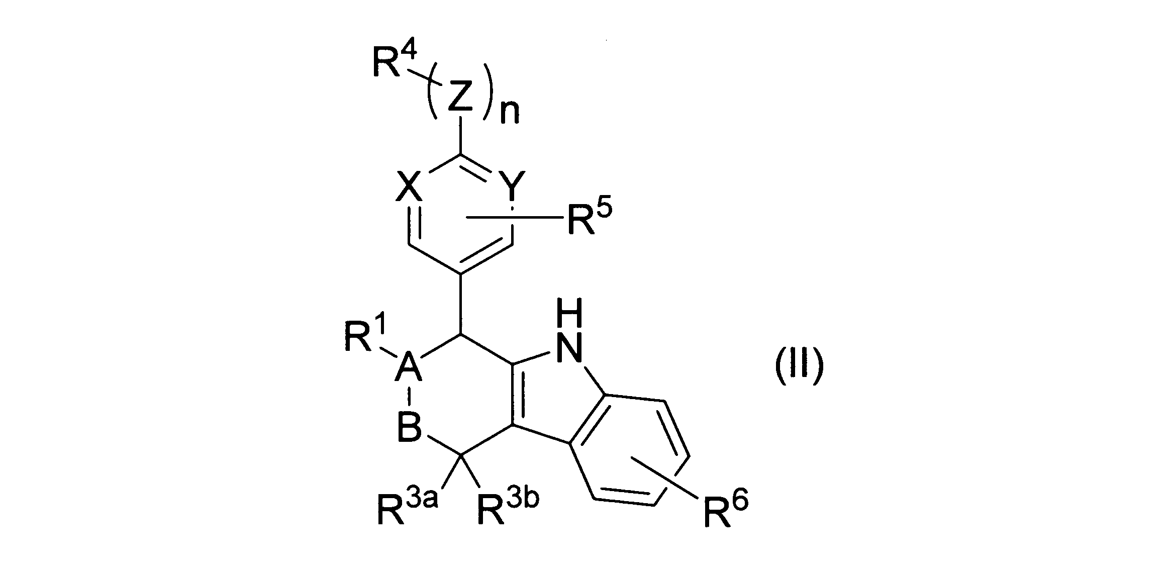 Figure JPOXMLDOC01-appb-C000002
