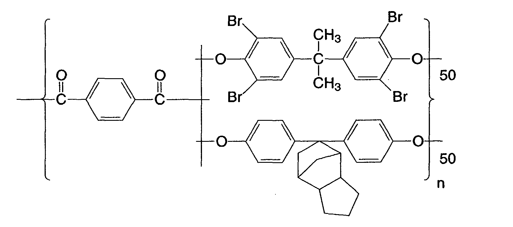 Figure 00130002