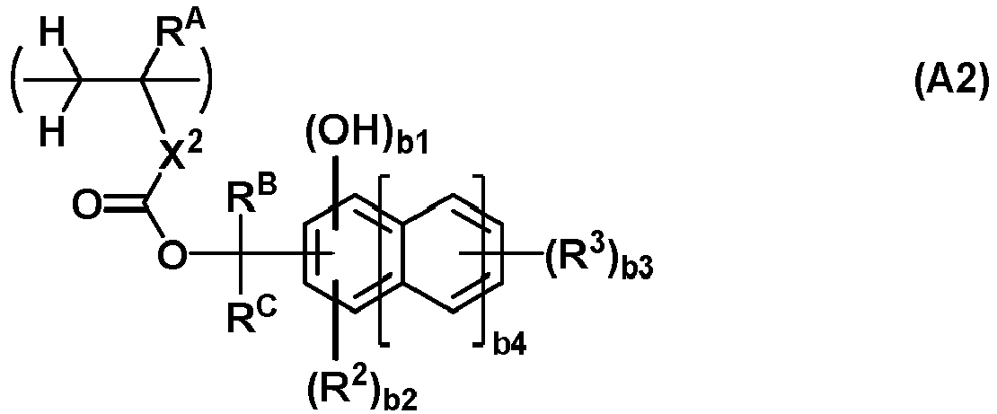 Figure imgb0010