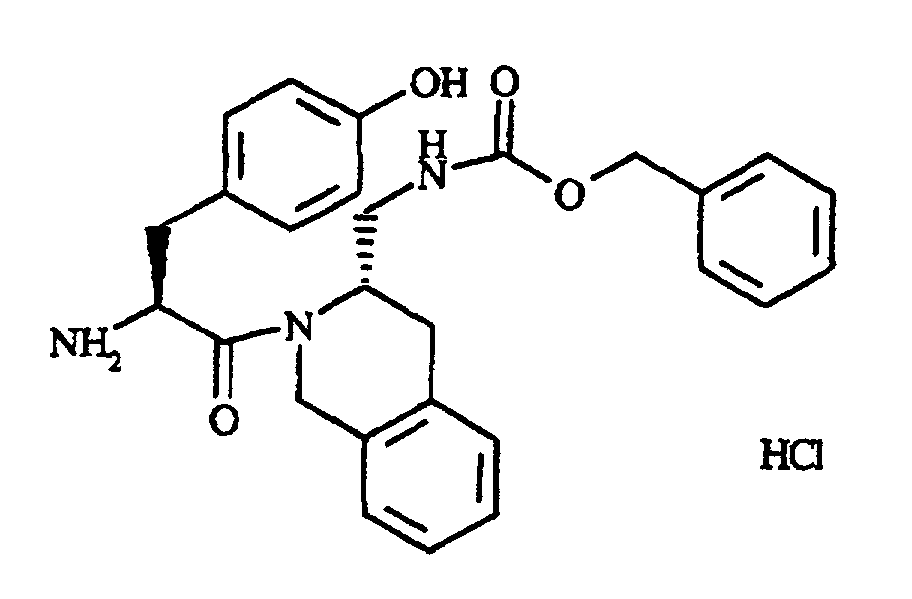 Figure 00560002