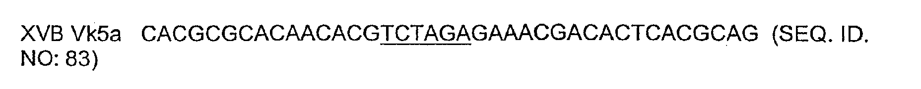 Figure 00590005