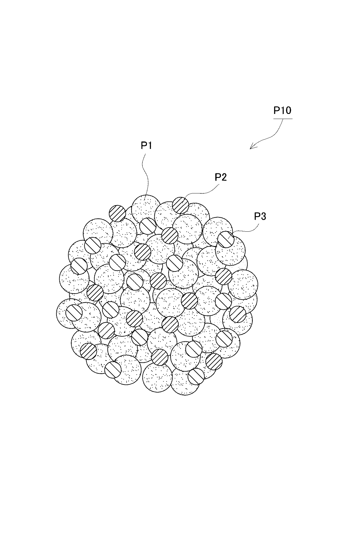 Figure 2005190831
