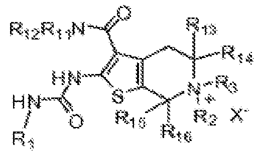 Figure imgf000053_0001
