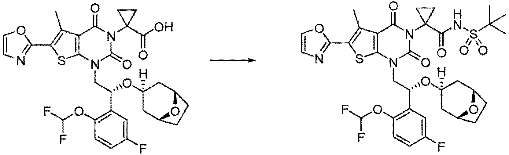 Figure imgb0109