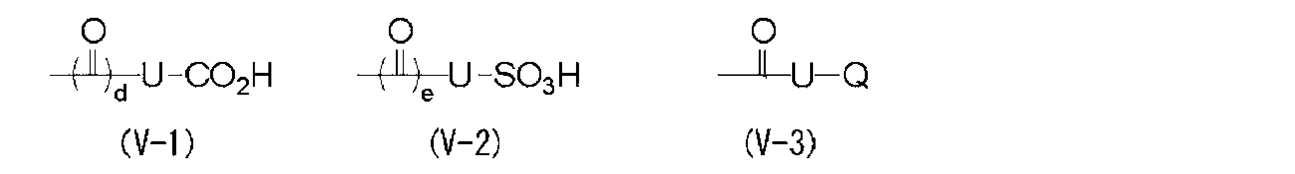 Figure JPOXMLDOC01-appb-C000016