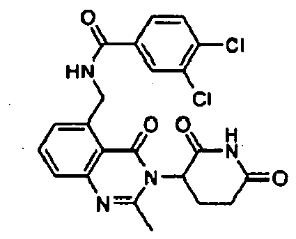 Figure imgb0185