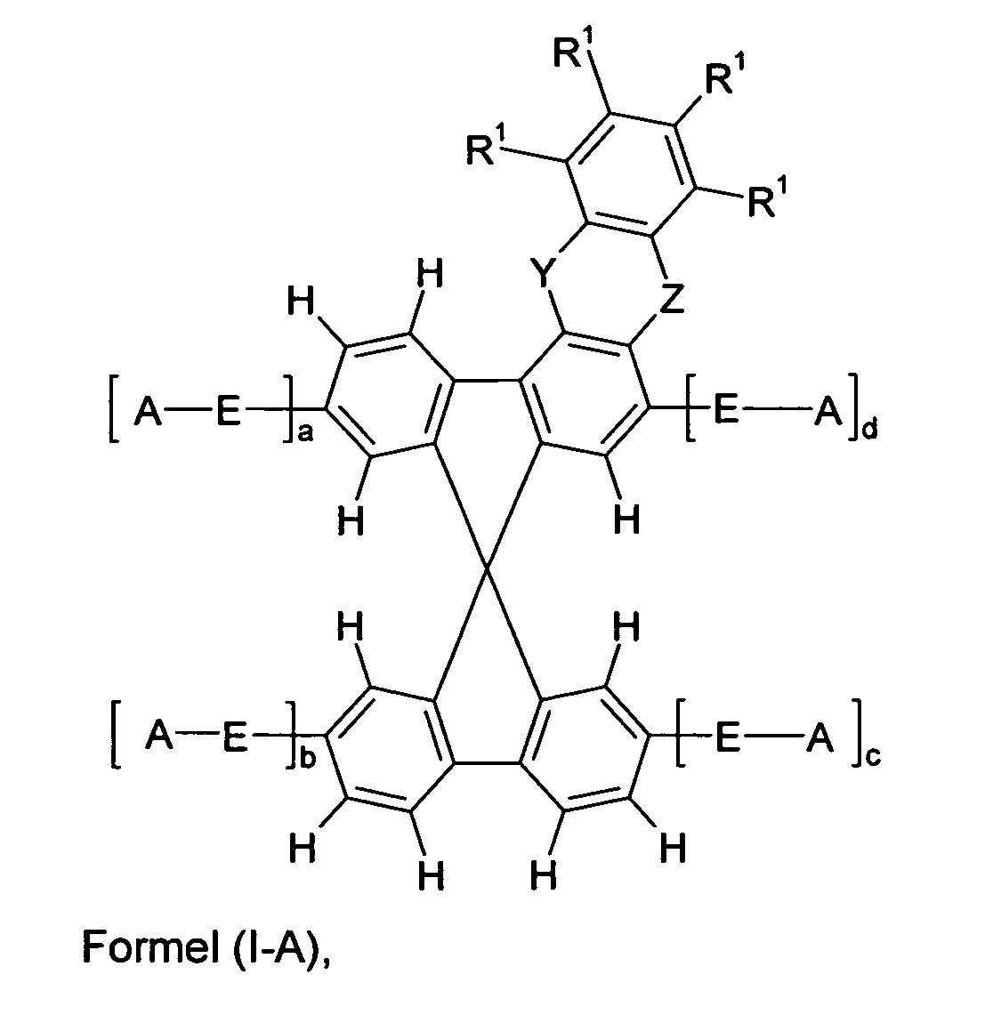 Figure imgf000099_0001