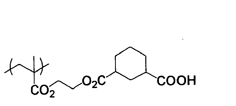 Figure imgb0312
