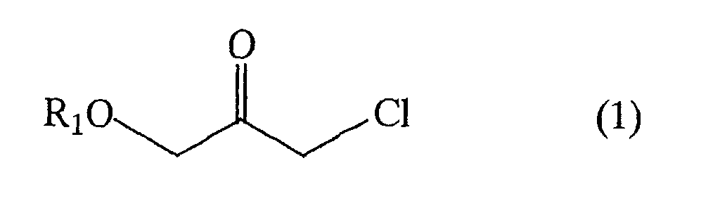 Figure 00250001
