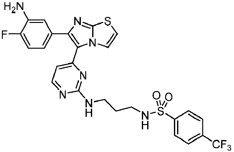 Figure imgb0175