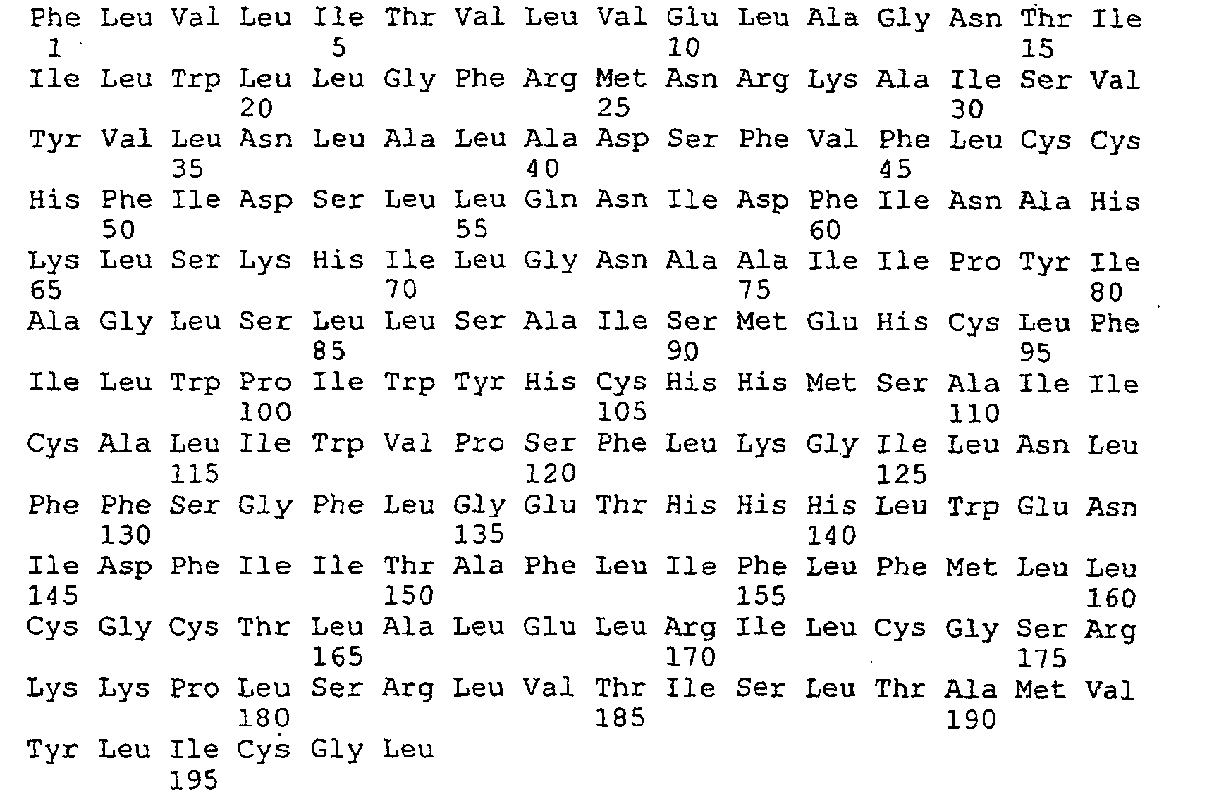 Figure 01590003