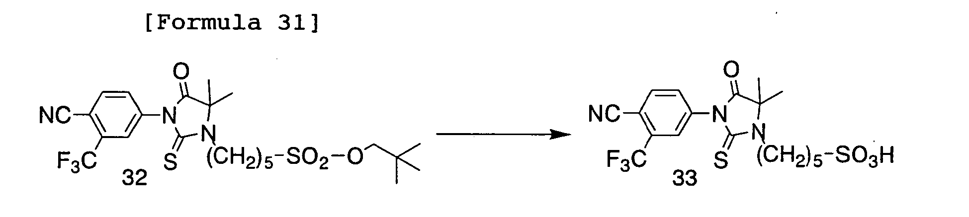 Figure imgb0032