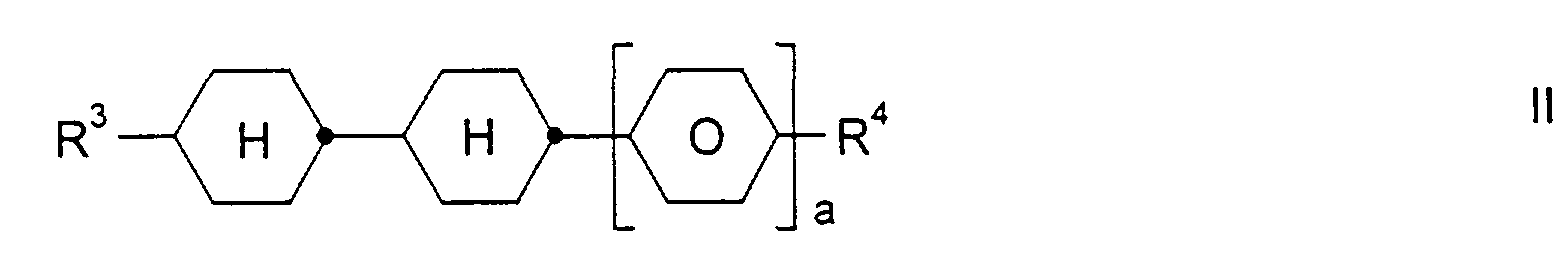 Figure 00060003