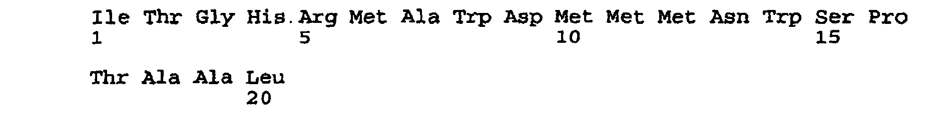 Figure 00770002