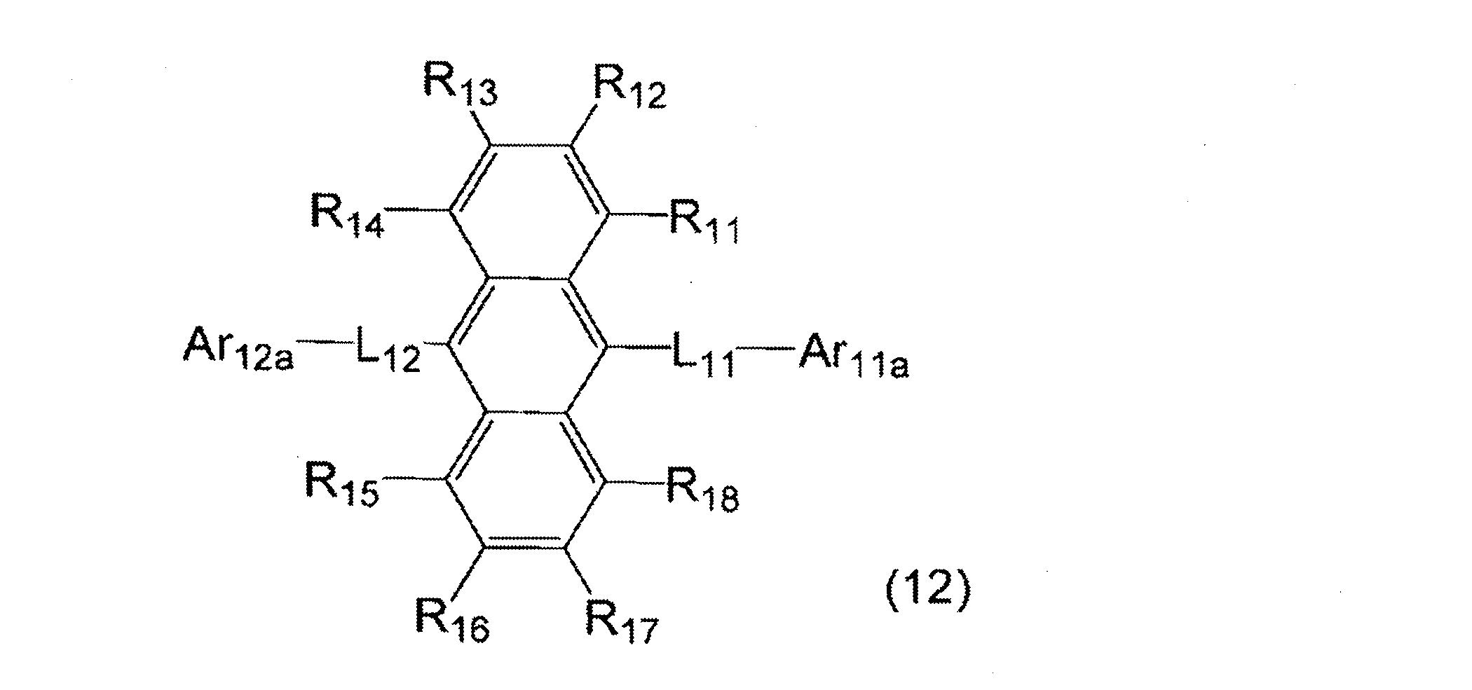 Figure JPOXMLDOC01-appb-C000171